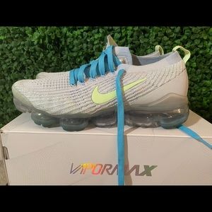 Nike Air VaporMax Flyknit 3